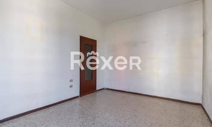 Rexer-Sesto-San-Giovanni-Ampio-appartamento-di-mq-a-pochi-passi-dal-Parco-Cascina-de-Gatti-Altro