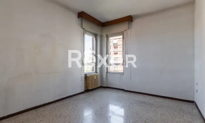 Rexer-Sesto-San-Giovanni-Ampio-appartamento-di-mq-a-pochi-passi-dal-Parco-Cascina-de-Gatti-Altro
