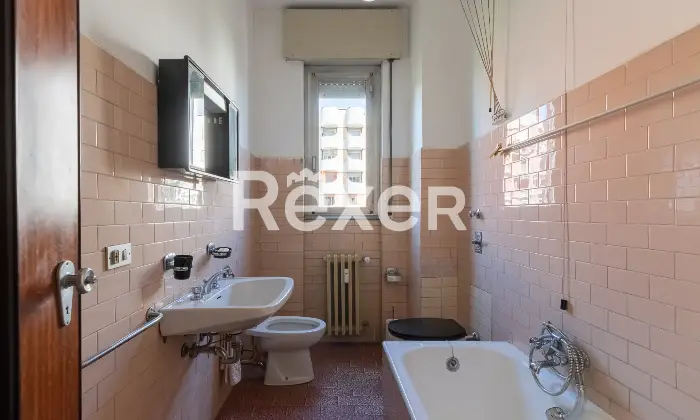 Rexer-Sesto-San-Giovanni-Ampio-appartamento-di-mq-a-pochi-passi-dal-Parco-Cascina-de-Gatti-Altro