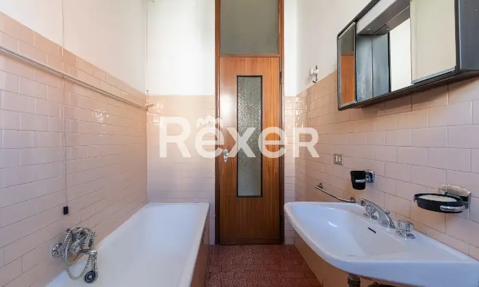Rexer-Sesto-San-Giovanni-Ampio-appartamento-di-mq-a-pochi-passi-dal-Parco-Cascina-de-Gatti-Altro