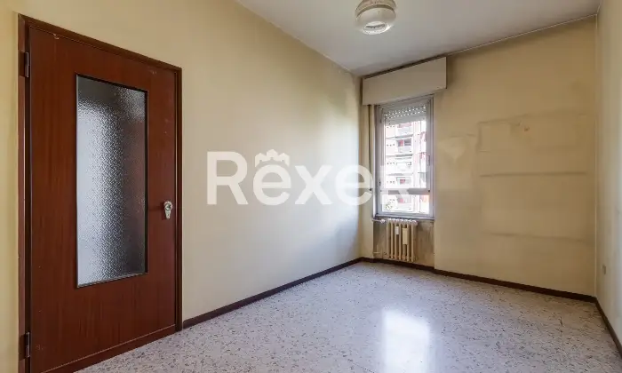 Rexer-Sesto-San-Giovanni-Ampio-appartamento-di-mq-a-pochi-passi-dal-Parco-Cascina-de-Gatti-Altro