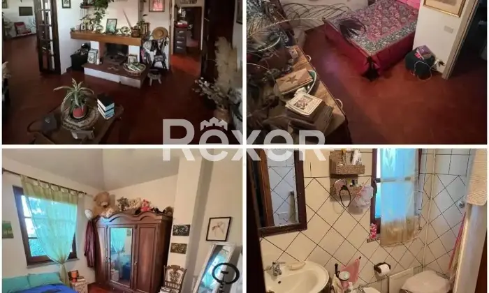 Rexer-Santu-Lussurgiu-Casa-indipendente-di-mq-nel-cuore-di-San-Leonardo-di-Siete-Fuentes-Santu-Lussurgiu-Altro