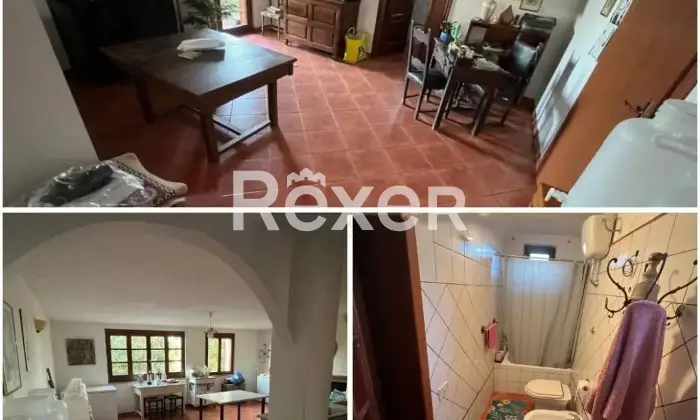 Rexer-Santu-Lussurgiu-Casa-indipendente-di-mq-nel-cuore-di-San-Leonardo-di-Siete-Fuentes-Santu-Lussurgiu-Altro