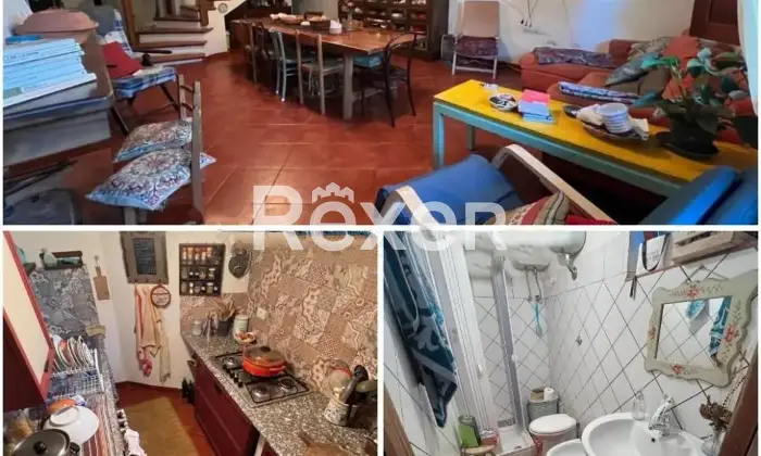Rexer-Santu-Lussurgiu-Casale-via-dei-Pisani-Santu-Lussurgiu-Altro