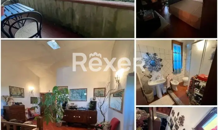 Rexer-Santu-Lussurgiu-Casale-via-dei-Pisani-Santu-Lussurgiu-Altro
