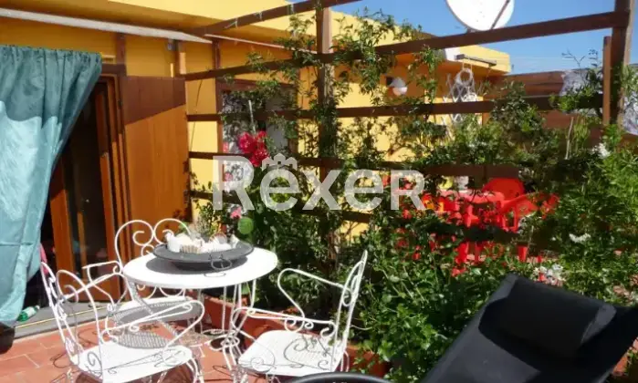 Rexer-Tresnuraghes-Casa-indipendente-in-vendita-in-Via-Roma-a-Tresnuraghes-Altro