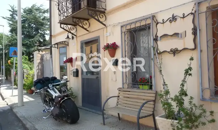 Rexer-Tresnuraghes-Casa-indipendente-in-vendita-in-Via-Roma-a-Tresnuraghes-Altro