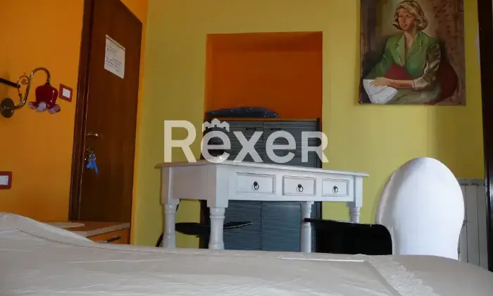 Rexer-Tresnuraghes-Casa-indipendente-in-vendita-in-Via-Roma-a-Tresnuraghes-Altro