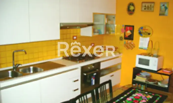 Rexer-Tresnuraghes-Appartamento-su-due-piani-in-vendita-a-Tresnuraghes-Altro