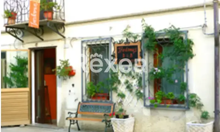 Rexer-Tresnuraghes-Appartamento-su-due-piani-in-vendita-a-Tresnuraghes-Altro
