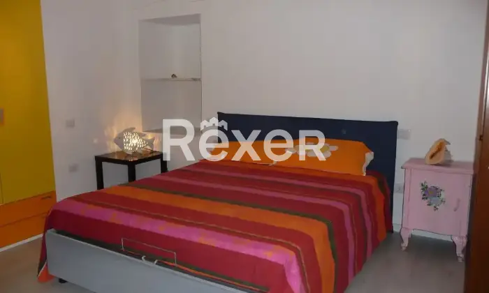 Rexer-Tresnuraghes-Casa-indipendente-in-vendita-in-Via-Roma-a-Tresnuraghes-Altro