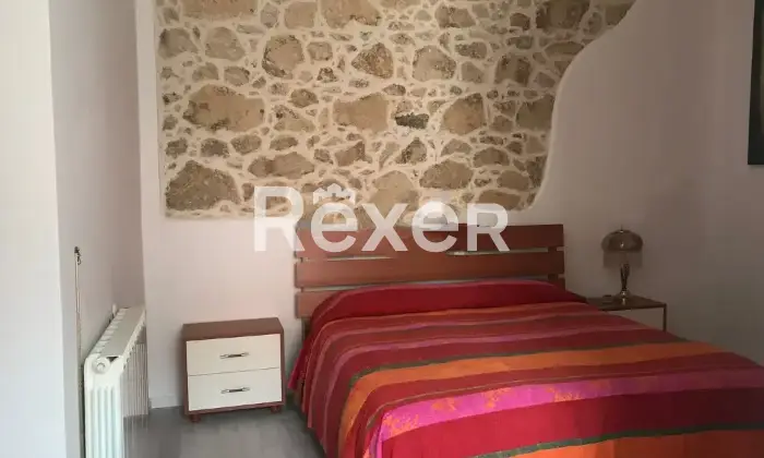 Rexer-Tresnuraghes-Appartamento-su-due-piani-in-vendita-a-Tresnuraghes-Altro