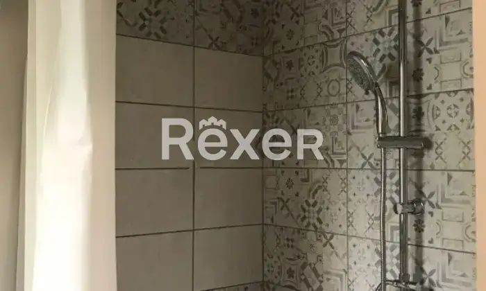 Rexer-Tresnuraghes-Casa-indipendente-in-vendita-in-Via-Roma-a-Tresnuraghes-Altro