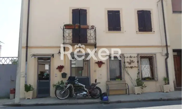 Rexer-Tresnuraghes-Appartamento-su-due-piani-in-vendita-a-Tresnuraghes-Altro
