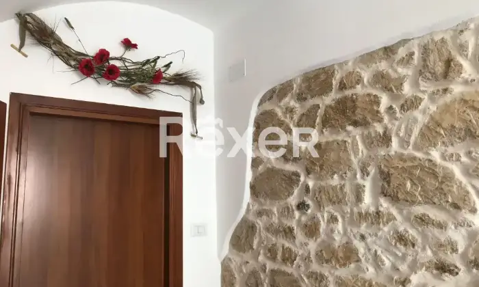 Rexer-Tresnuraghes-Appartamento-su-due-piani-in-vendita-a-Tresnuraghes-Altro