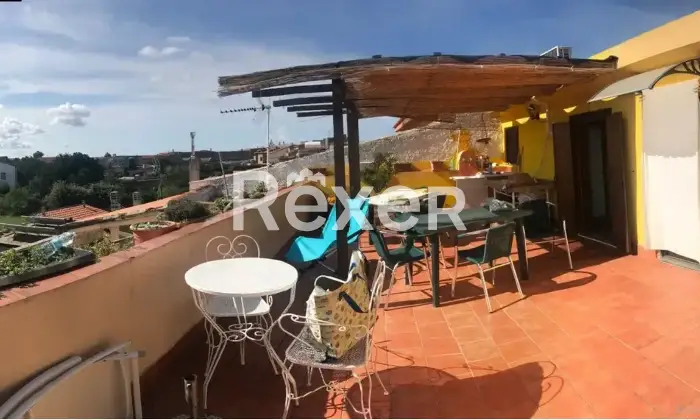 Rexer-Tresnuraghes-Casa-indipendente-in-vendita-in-Via-Roma-a-Tresnuraghes-Altro