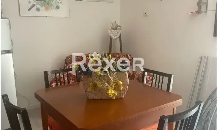 Rexer-Tresnuraghes-Casa-indipendente-in-vendita-in-Via-Roma-a-Tresnuraghes-Altro
