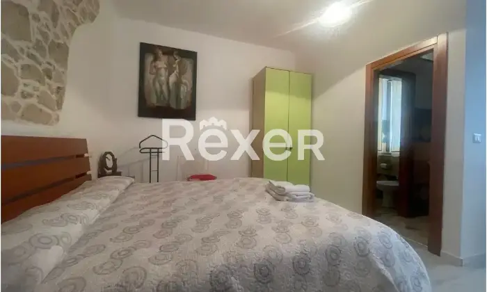 Rexer-Tresnuraghes-Casa-indipendente-in-vendita-in-Via-Roma-a-Tresnuraghes-Altro