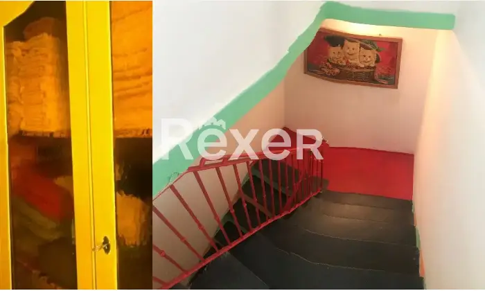 Rexer-Tresnuraghes-Casa-indipendente-in-vendita-in-Via-Roma-a-Tresnuraghes-Altro