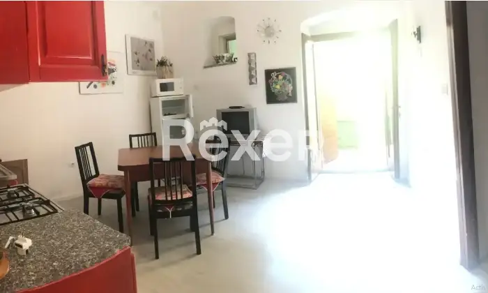 Rexer-Tresnuraghes-Casa-indipendente-in-vendita-in-Via-Roma-a-Tresnuraghes-Altro