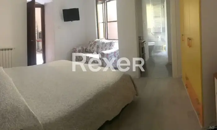 Rexer-Tresnuraghes-Casa-indipendente-in-vendita-in-Via-Roma-a-Tresnuraghes-Altro
