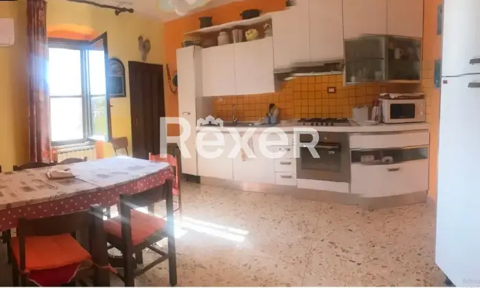 Rexer-Tresnuraghes-Casa-indipendente-in-vendita-in-Via-Roma-a-Tresnuraghes-Altro