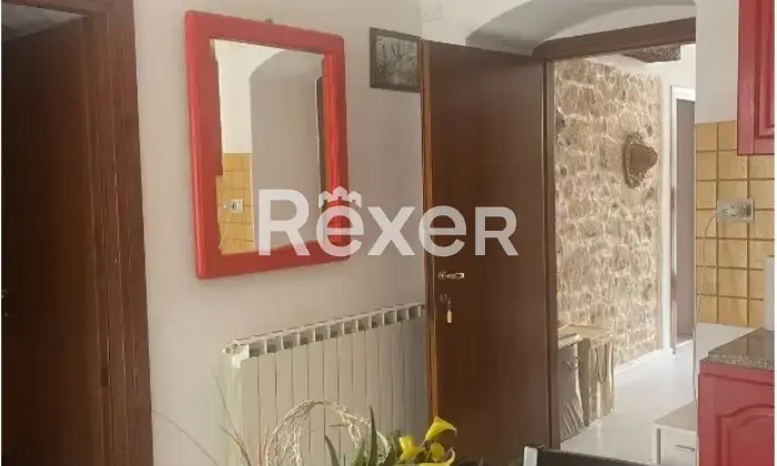 Rexer-Tresnuraghes-Casa-indipendente-in-vendita-in-Via-Roma-a-Tresnuraghes-Altro