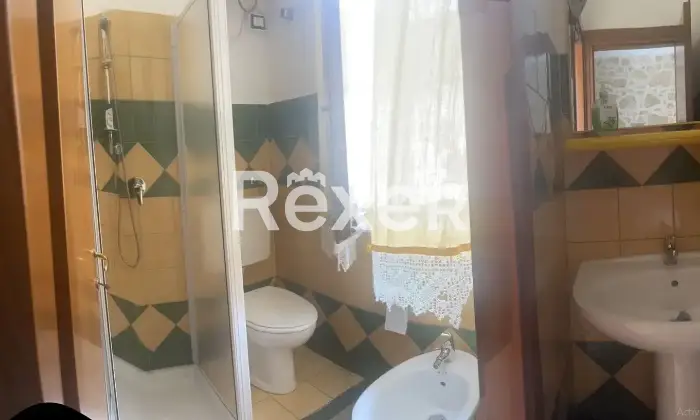 Rexer-Tresnuraghes-Casa-indipendente-in-vendita-in-Via-Roma-a-Tresnuraghes-Altro