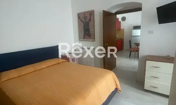 Rexer-Tresnuraghes-Casa-indipendente-in-vendita-in-Via-Roma-a-Tresnuraghes-Altro