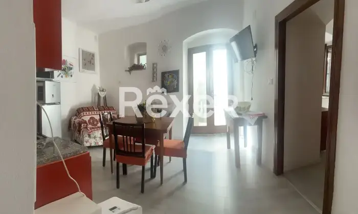 Rexer-Tresnuraghes-Casa-indipendente-in-vendita-in-Via-Roma-a-Tresnuraghes-Altro