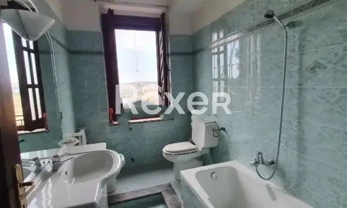 Rexer-Nurri-Ampia-Casa-Indipendente-con-Due-Appartamenti-Taverna-e-Garage-Triplo-a-Nurri-Altro