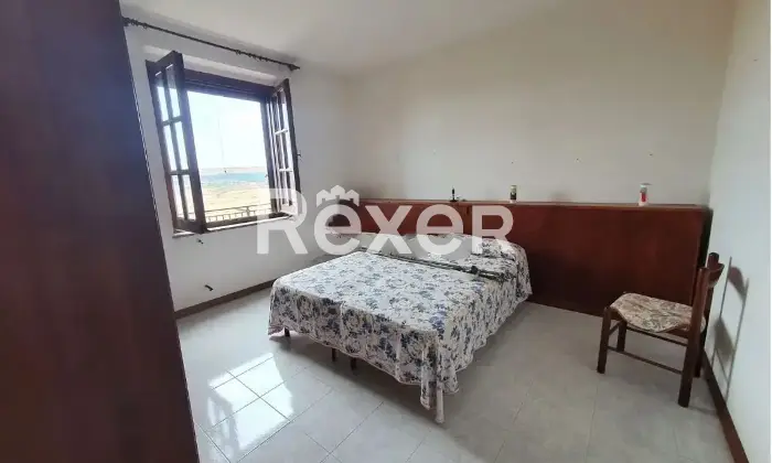 Rexer-Nurri-Ampia-Casa-Indipendente-con-Due-Appartamenti-Taverna-e-Garage-Triplo-a-Nurri-Altro