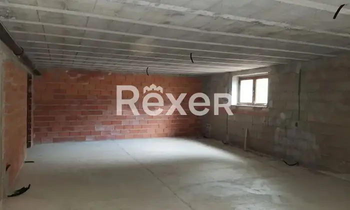 Rexer-Nurri-Ampia-Casa-Indipendente-con-Due-Appartamenti-Taverna-e-Garage-Triplo-a-Nurri-Altro