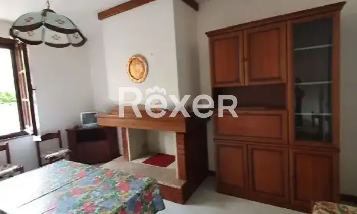 Rexer-Nurri-Ampia-Casa-Indipendente-con-Due-Appartamenti-Taverna-e-Garage-Triplo-a-Nurri-Altro