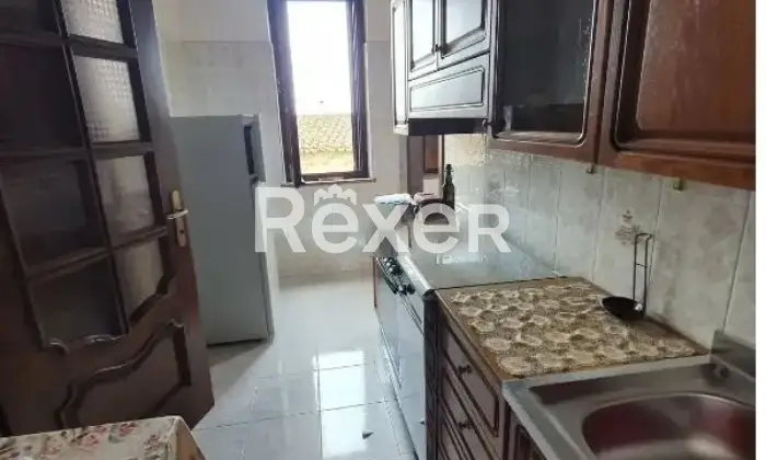 Rexer-Nurri-Ampia-Casa-Indipendente-con-Due-Appartamenti-Taverna-e-Garage-Triplo-a-Nurri-Altro