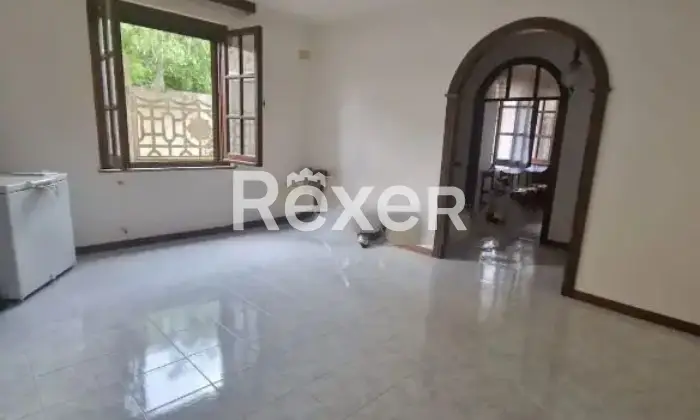Rexer-Nurri-Ampia-Casa-Indipendente-con-Due-Appartamenti-Taverna-e-Garage-Triplo-a-Nurri-Altro