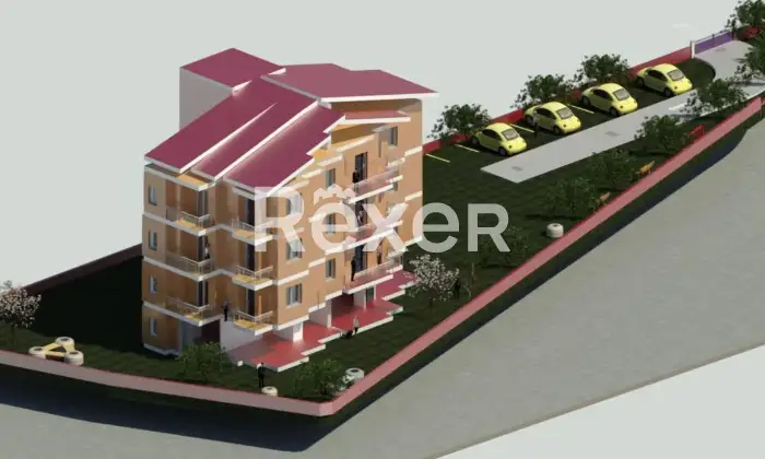 Rexer-Nuoro-Trilocale-in-vendita-in-via-Via-Siena-a-Nuoro-Altro