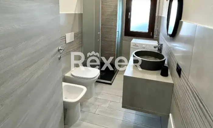 Rexer-Capoterra-Vendesi-bilocale-mq-a-Capoterra-con-veranda-taverna-e-posto-auto-ristrutturato-classe-A-Altro