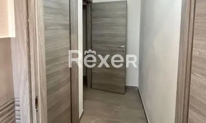 Rexer-Capoterra-Vendesi-bilocale-mq-a-Capoterra-con-veranda-taverna-e-posto-auto-ristrutturato-classe-A-Altro