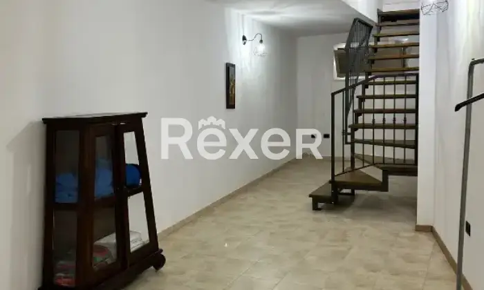 Rexer-Capoterra-Vendesi-bilocale-mq-a-Capoterra-con-veranda-taverna-e-posto-auto-ristrutturato-classe-A-Altro