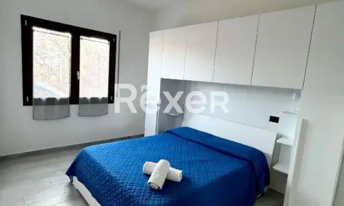Rexer-Capoterra-Bilocale-in-vendita-in-Via-Sassari-Capoterra-Altro