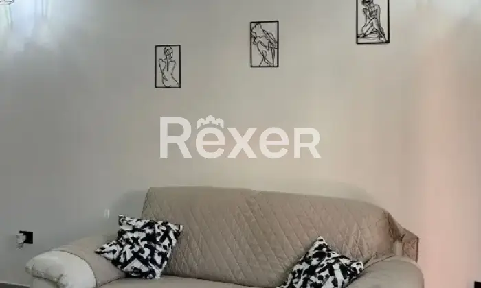 Rexer-Capoterra-Bilocale-in-vendita-in-Via-Sassari-Capoterra-Altro