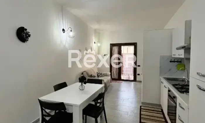 Rexer-Capoterra-Vendesi-bilocale-mq-a-Capoterra-con-veranda-taverna-e-posto-auto-ristrutturato-classe-A-Altro