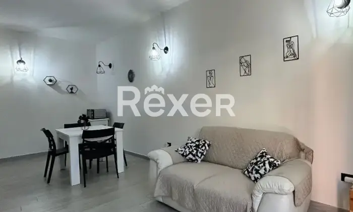 Rexer-Capoterra-Vendesi-bilocale-mq-a-Capoterra-con-veranda-taverna-e-posto-auto-ristrutturato-classe-A-Altro
