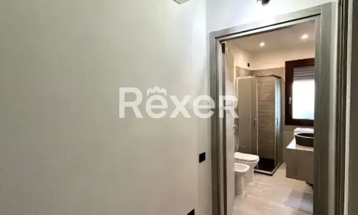 Rexer-Capoterra-Bilocale-in-vendita-in-Via-Sassari-Capoterra-Altro