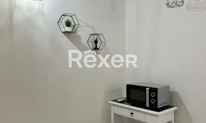 Rexer-Capoterra-Vendesi-bilocale-mq-a-Capoterra-con-veranda-taverna-e-posto-auto-ristrutturato-classe-A-Altro