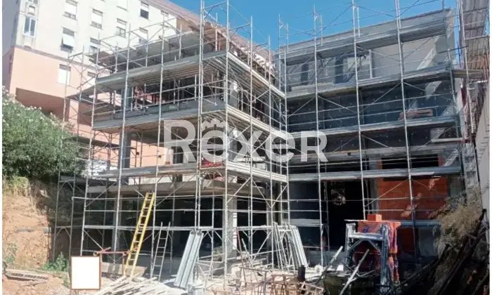 Rexer-Nuoro-Quadrilocale-in-vendita-in-via-Siena-a-Nuoro-Altro