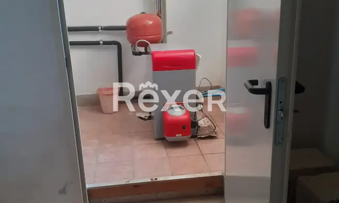 Rexer-Calizzano-Villa-indipendente-con-giardino-e-mansarda-abitabile-Calizzano-Altro