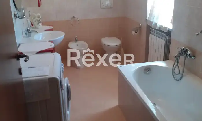Rexer-Calizzano-Villa-indipendente-con-giardino-e-mansarda-abitabile-Calizzano-Altro