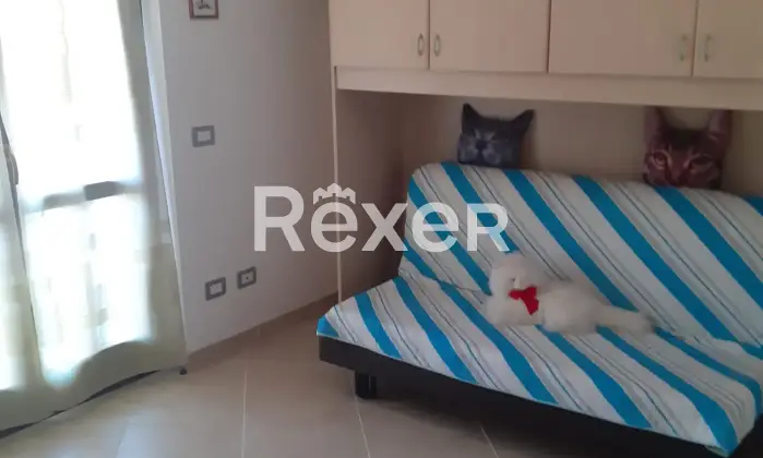 Rexer-Calizzano-Villa-indipendente-con-giardino-e-mansarda-abitabile-Calizzano-Altro